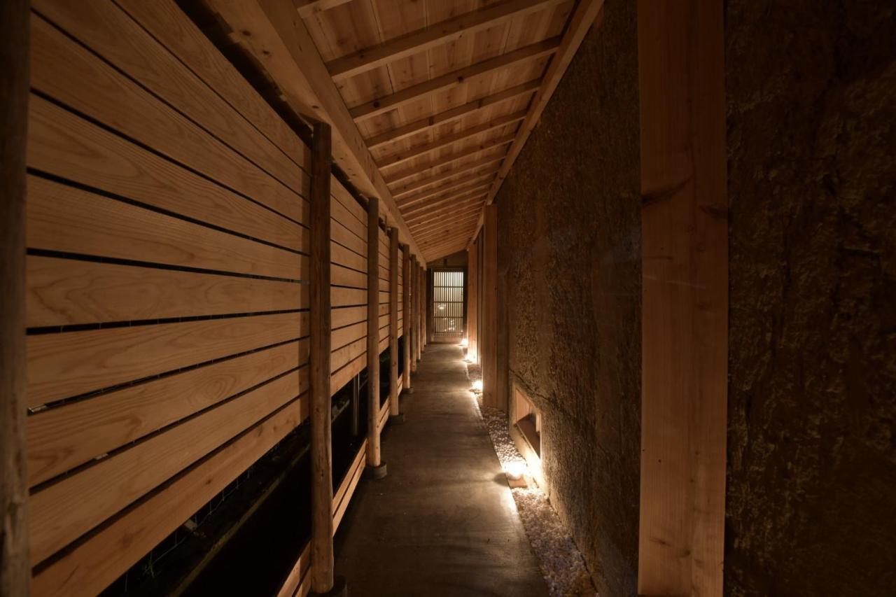 Sasayama Castle Town Guest House Komeya - Vacation Stay 92036 Tamba-Sasayama Bagian luar foto